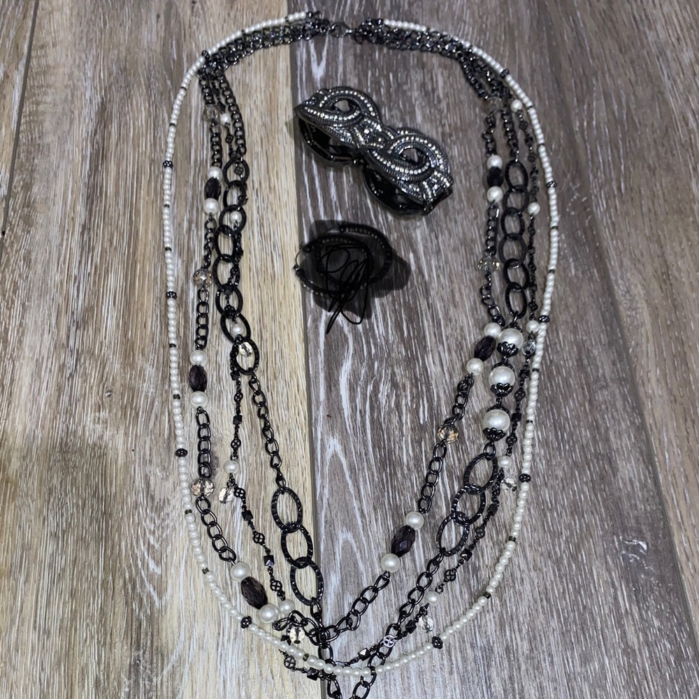 Premier Designs set